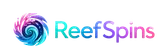 reef-spins-au.top